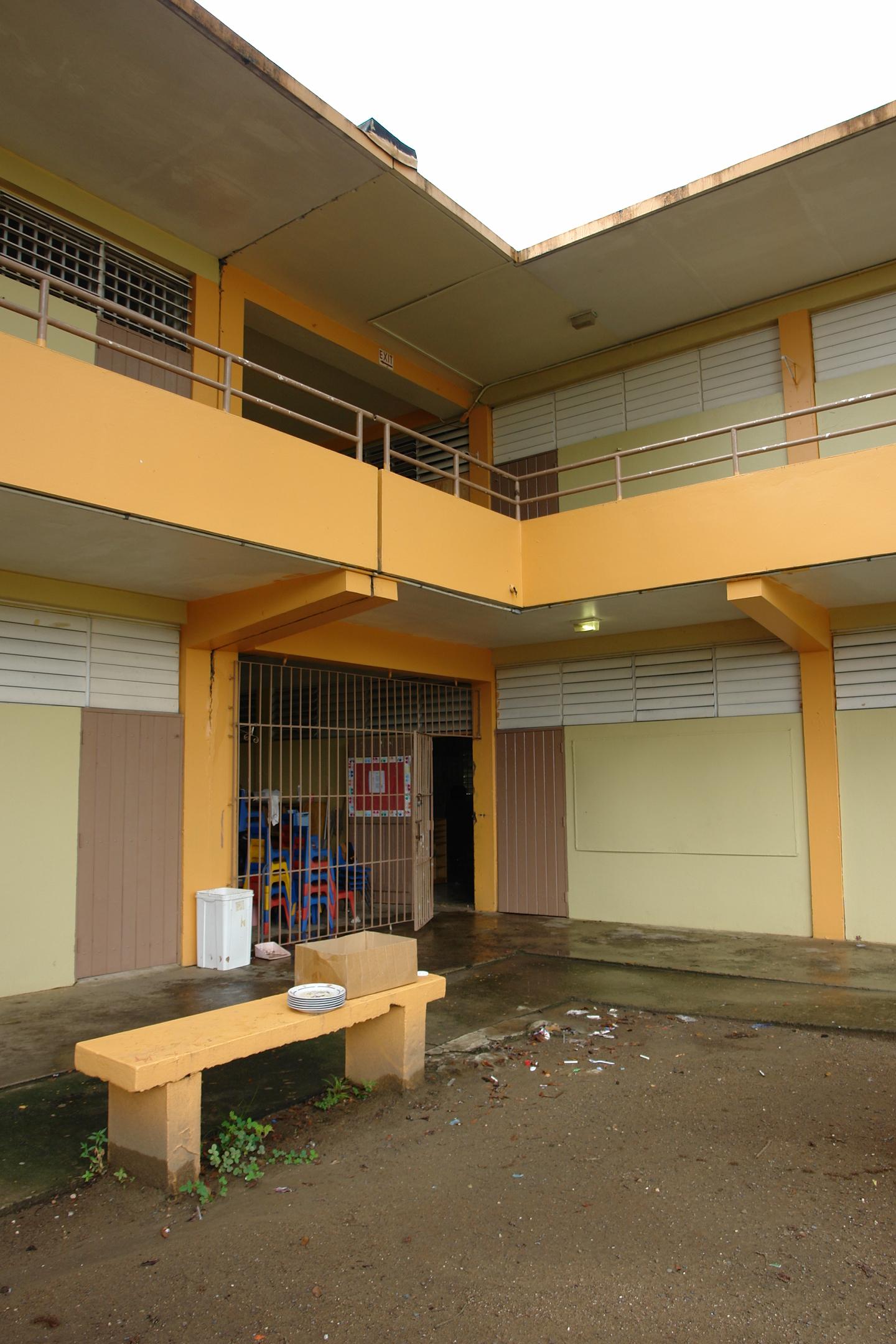 RC - Cataño - 201000030